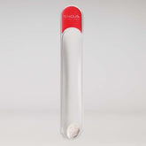 Tenga Hole Warmer Masturbators and Strokers